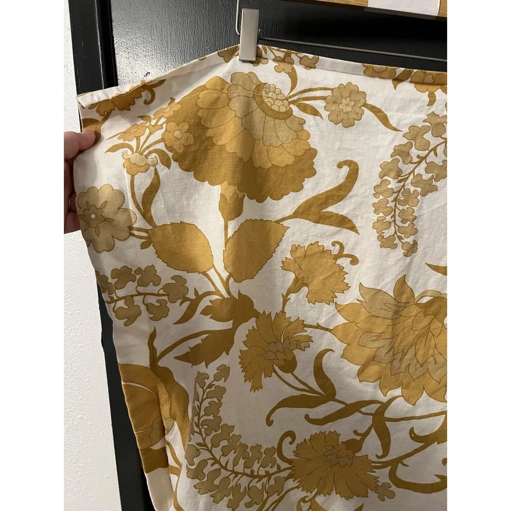 Pottery Barn pottery barn